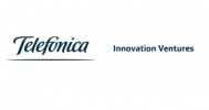 Telefónica Innovation Ventures